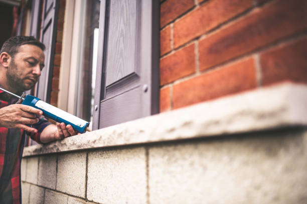 Best DIY Insulation Kits and Guidance in Highland Heights, OH
