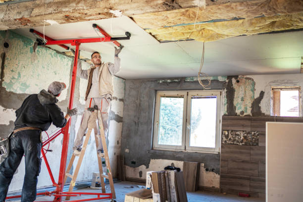 Best Commercial Insulation in Highland Heights, OH