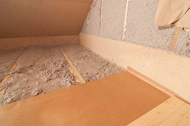 Best Residential Insulation in Highland Heights, OH